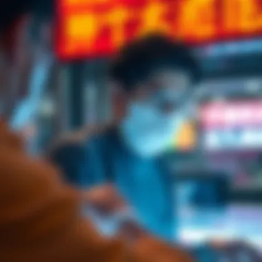 암호화폐와 레딧: 온라인 커뮤니티에서의 통찰과 정보 Summary 암호화폐와 레딧: 온라인 커뮤니티에서의 통찰과 정보 Summary