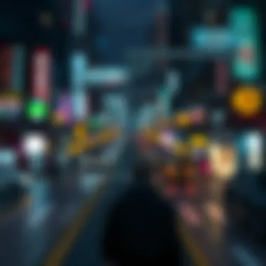 암호화폐의 미래: TokenEchoes에서의 탐색 Introduction 암호화폐의 미래: TokenEchoes에서의 탐색 Introduction