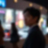 암호화폐의 판도: 현재와 미래 Introduction