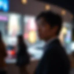 암호화폐의 판도: 현재와 미래 Introduction