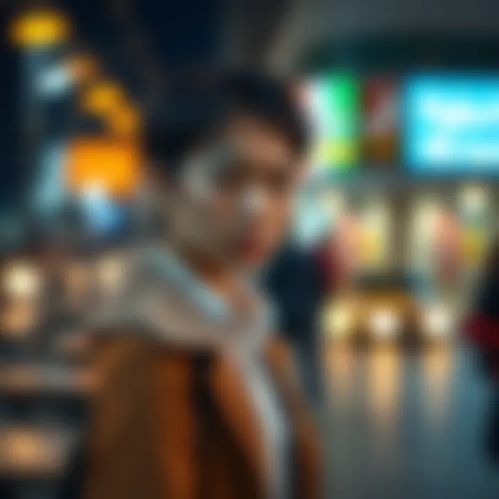 Notable 암호화폐의 판도: 현재와 미래