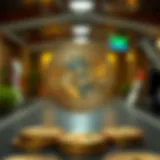 암호화폐의 새로운 지평: 알트코인 이해하기 Introduction