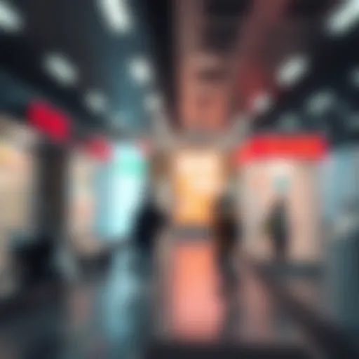 안전한 토큰과 KYC: 디지털 자산의 신뢰 구축 Introduction