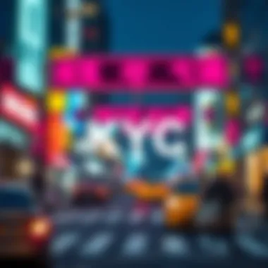 Notable ์์ ํ ํ ํฐ๊ณผ KYC: ๋์งํธ ์์ฐ์ ์ ๋ขฐ ๊ตฌ์ถ Notable ์์ ํ ํ ํฐ๊ณผ KYC: ๋์งํธ ์์ฐ์ ์ ๋ขฐ ๊ตฌ์ถ