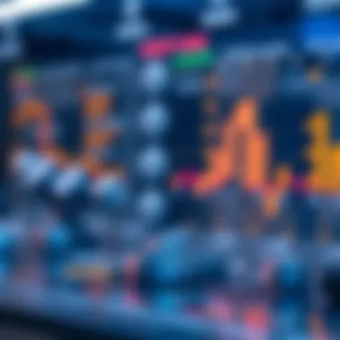 ANOVA in Real-World Research Real-world application of ANOVA in research