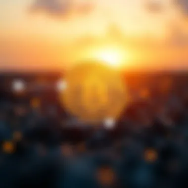 Efficient Use of APIs in Cryptocurrency Information Utilizing APIs for Cryptocurrency