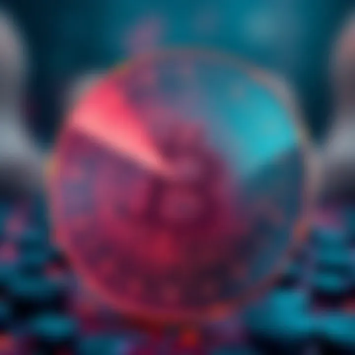 Exploring Different Types of APIs Types of APIs