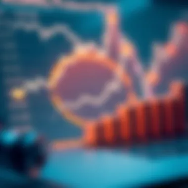 Chart depicting investment opportunities related to the Assembly Protocol