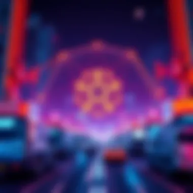 Future prospects of Astar Network in Web3