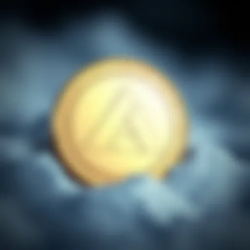 Avalanche Coin: 구조, 특성 및 투자 전망 Introduction
