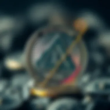 Notable Avalanche Coin: 구조, 특성 및 투자 전망 Notable Avalanche Coin: 구조, 특성 및 투자 전망