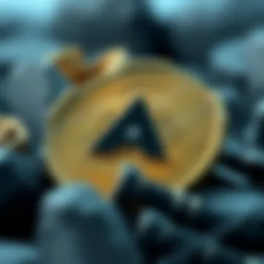Avalanche Coin: 구조, 특성 및 투자 전망 Summary Avalanche Coin: 구조, 특성 및 투자 전망 Summary