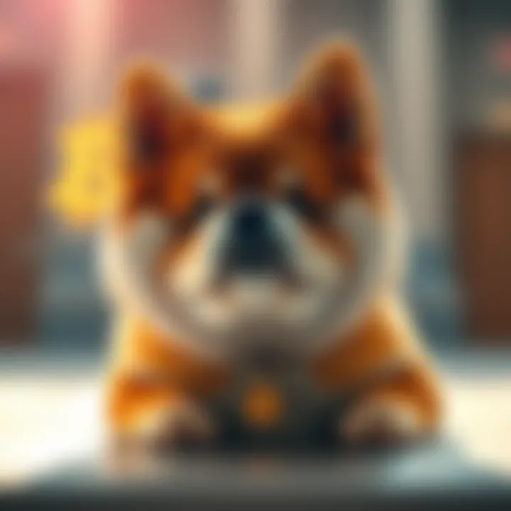 Analysis of investment risks in Baby Doge