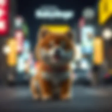 Babydoge: 암호화폐의 새로운 유망주 이해하기 Summary