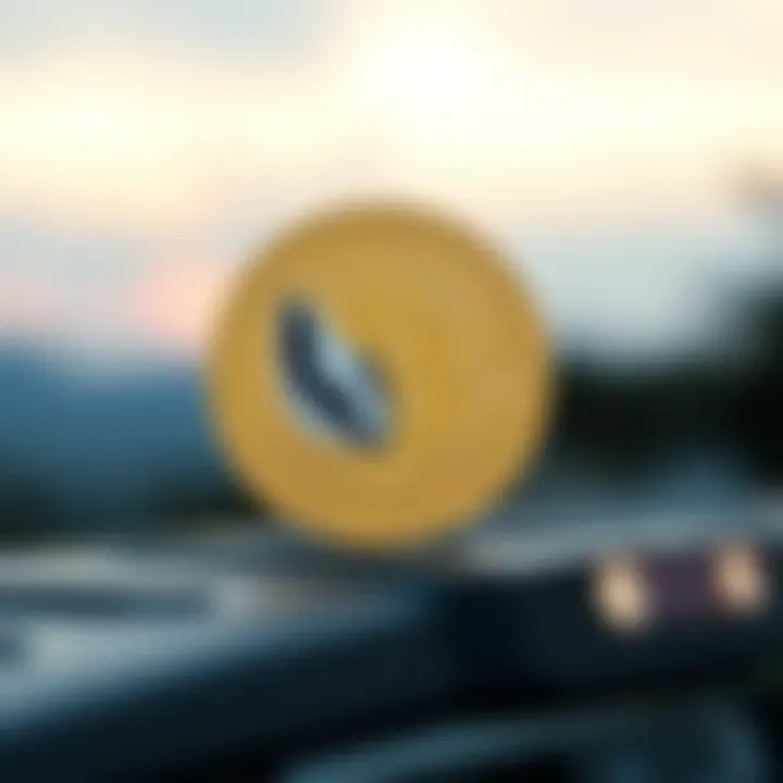 Future Outlook and Projections for Badger Coin Future projections for Badger Coin