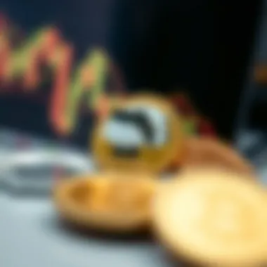 Analyzing Market Performance of Badger Coin Market performance analysis of Badger Coin