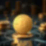 Overview of Badger Coin technology