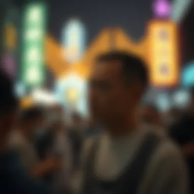 Notable 백워드 호환성: 디지