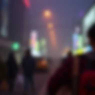 Notable 뱅크: 암호화폐와 금융의 새로운 시대