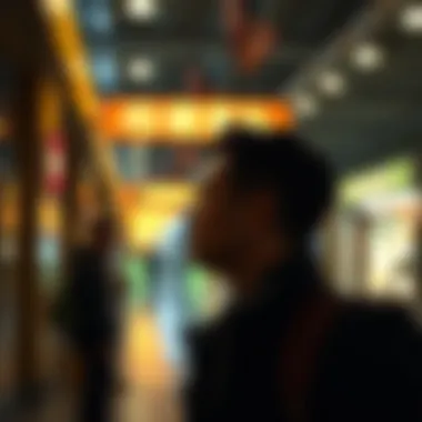 바이낸스 비트코인 출금 수수료의 모든 것 Introduction