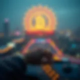 바이낸스 가입 절차 Introduction