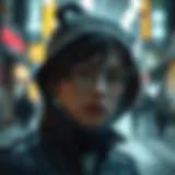 바이낸스 이벤트: 새로운 투자 기회를 포착하다 Introduction