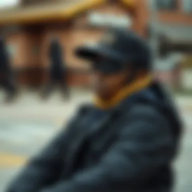 Notable 바이낸스 모바일 가입 가이드