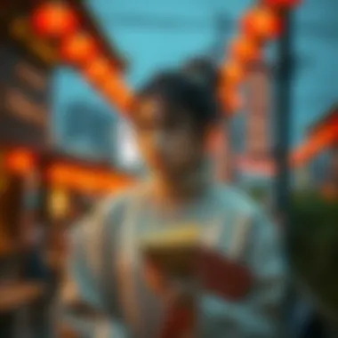 바이낸스 모바일 가입 가이드 Summary 바이낸스 모바일 가입 가이드 Summary
