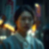 바이낸스 페이: 암호화폐 결제의 새로운 장 Introduction