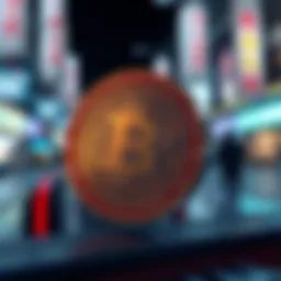 바이낸스에서 USDT 구매하는 방법 Introduction