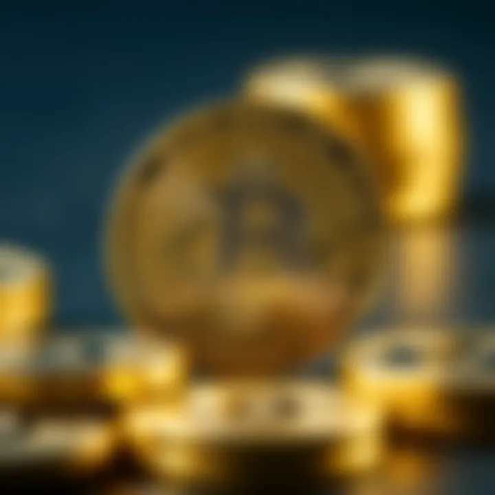 Notable 바이낸스에서 USDT 구매하는 방법