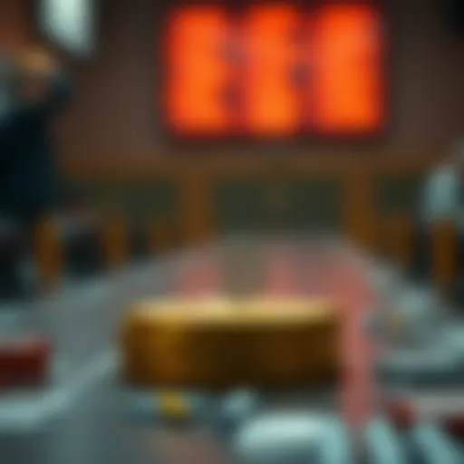 바이낸스와 페이팔: 암호화폐 거래의 새로운 패러다임 Introduction