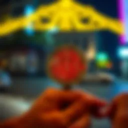 바이오패스포트 코인: 새로운 생태계의 진화 Introduction