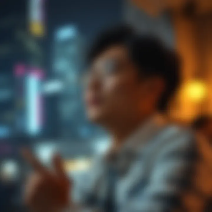 Notable 바이럴 콘텐츠의 이해와 활용
