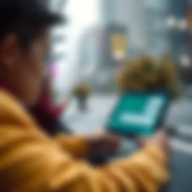 Functionalities Comparison of Bard and ChatGPT Comparative analysis of Bard and ChatGPT functionalities