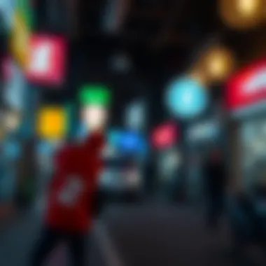 Strengths and Weaknesses of Bard and ChatGPT Strengths and weaknesses of Bard and ChatGPT