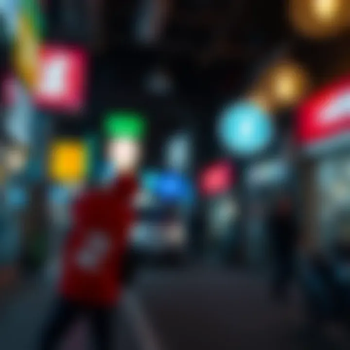 Strengths and Weaknesses of Bard and ChatGPT Strengths and weaknesses of Bard and ChatGPT