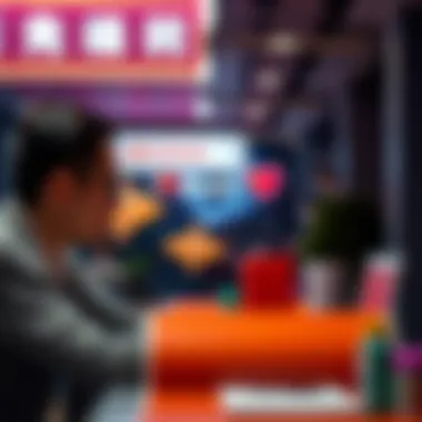 Use Cases Overview of Bard and ChatGPT Overview of use cases for Bard and ChatGPT