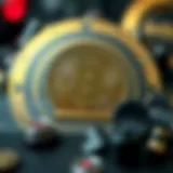BBTC: 블록체인 기술의 최전선 Introduction