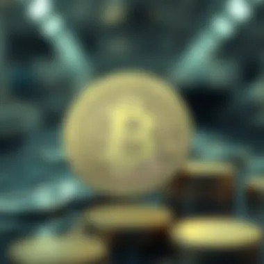BBTC: 블록체인 기술의 최전선 Summary BBTC: 블록체인 기술의 최전선 Summary