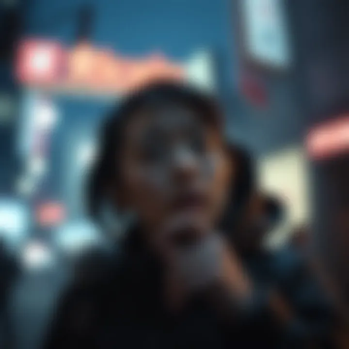 베이비 도지: 암호화폐 중심의 새로운 동향 Summary