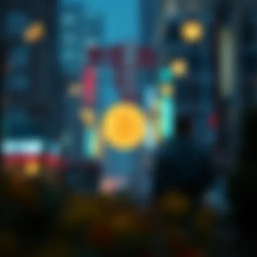 베이비도지 전망 분석 Introduction