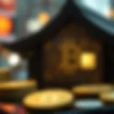 벨로프로토콜 전망 Introduction