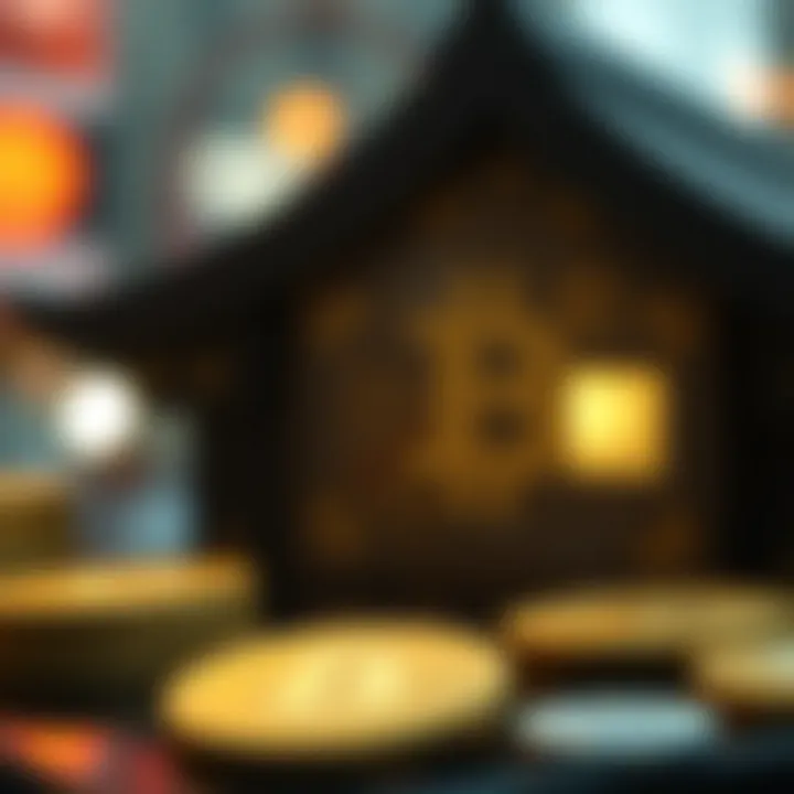 벨로프로토콜 전망 Introduction
