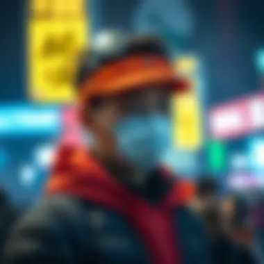 Notable 벨로프로토콜 전망