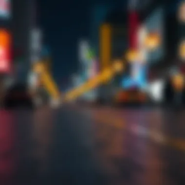 벨로프로토콜 전망 Summary