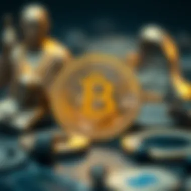 Advantages of Using Cryptocurrency for Transactions Benefits of Cryptocurrency as Payment Method
