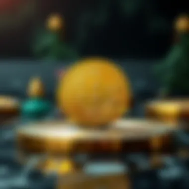 Comparative analysis of benefits and drawbacks of immutability