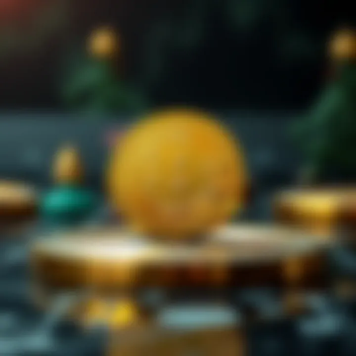 Comparative analysis of benefits and drawbacks of immutability