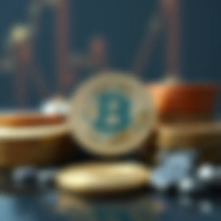 Understanding the Benefits of Cryptocurrency Investment Benefits of investing in cryptocurrency